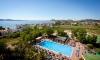 Hotel Pollensa Park, vista piscina