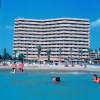 PIL LARI PLAYA