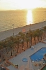 PIL LARI PLAYA