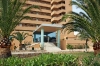 PIL LARI PLAYA