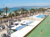 PIL LARI PLAYA