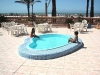 PIL LARI PLAYA